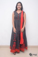 Mouryani Photo Gallery